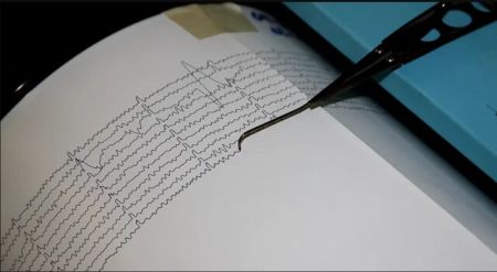 اخبارحوادث,خبرهای حوادث ,حوادث روز اخبار حوادث,خبرهای حوادث ,حوادث روز