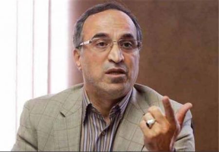 اخبارورزشی ,خبرهای ورزشی ,واعظ آشتیانی اخبار ورزشی ,خبرهای ورزشی ,واعظ آشتیانی