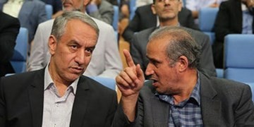 اخبارورزشی ,خبرهای ورزشی , کفاشیان اخبار ورزشی ,خبرهای ورزشی , کفاشیان