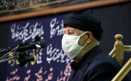 اخباراجتماعی ,خبرهای اجتماعی ,آئین طشت گذاری اخبار اجتماعی ,خبرهای اجتماعی,آئین طشت گذاری