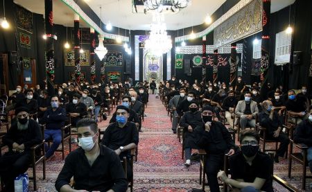 اخباراجتماعی ,خبرهای اجتماعی ,آئین طشت گذاری اخبار اجتماعی ,خبرهای اجتماعی,آئین طشت گذاری