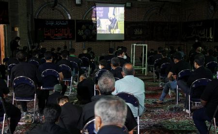 اخباراجتماعی ,خبرهای اجتماعی ,آئین طشت گذاری اخبار اجتماعی ,خبرهای اجتماعی,آئین طشت گذاری