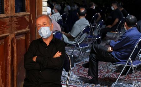 اخباراجتماعی ,خبرهای اجتماعی ,آئین طشت گذاری اخبار اجتماعی ,خبرهای اجتماعی,آئین طشت گذاری