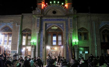 اخباراجتماعی ,خبرهای اجتماعی ,آئین طشت گذاری اخبار اجتماعی ,خبرهای اجتماعی,آئین طشت گذاری