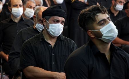 اخباراجتماعی ,خبرهای اجتماعی ,آئین طشت گذاری اخبار اجتماعی ,خبرهای اجتماعی,آئین طشت گذاری