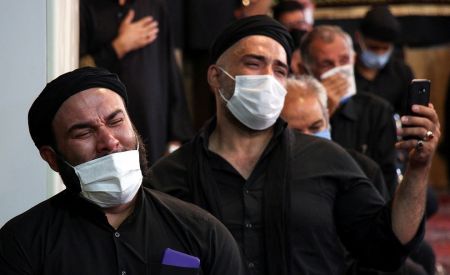 اخباراجتماعی ,خبرهای اجتماعی ,آئین طشت گذاری اخبار اجتماعی ,خبرهای اجتماعی,آئین طشت گذاری