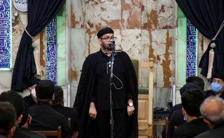 اخباراجتماعی ,خبرهای اجتماعی ,آئین طشت گذاری اخبار اجتماعی ,خبرهای اجتماعی,آئین طشت گذاری