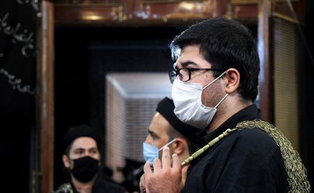 اخباراجتماعی ,خبرهای اجتماعی ,آئین طشت گذاری اخبار اجتماعی ,خبرهای اجتماعی,آئین طشت گذاری