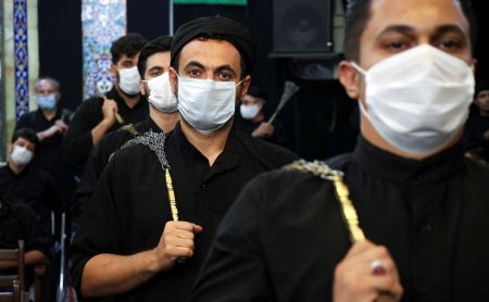 اخباراجتماعی ,خبرهای اجتماعی ,آئین طشت گذاری اخبار اجتماعی ,خبرهای اجتماعی,آئین طشت گذاری