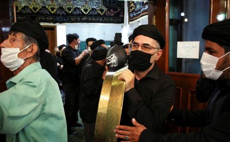 اخباراجتماعی ,خبرهای اجتماعی ,آئین طشت گذاری اخبار اجتماعی ,خبرهای اجتماعی,آئین طشت گذاری