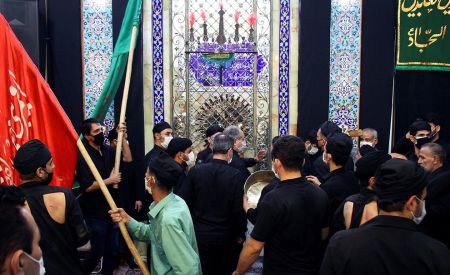 اخباراجتماعی ,خبرهای اجتماعی ,آئین طشت گذاری اخبار اجتماعی ,خبرهای اجتماعی,آئین طشت گذاری