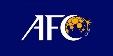 اخبارورزشی ,خبرهای ورزشی , پرسپولیس اخبار ورزشی ,خبرهای ورزشی , پرسپولیس