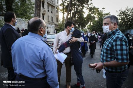 اخبار دانشگاه ,خبرهای دانشگاه, کنکور اخبار دانشگاه ,خبرهای دانشگاه, کنکور