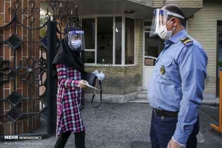 اخبار دانشگاه ,خبرهای دانشگاه, کنکور اخبار دانشگاه ,خبرهای دانشگاه, کنکور