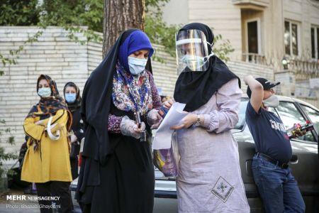 اخبار دانشگاه ,خبرهای دانشگاه, کنکور اخبار دانشگاه ,خبرهای دانشگاه, کنکور