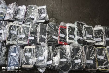 اخبار دانشگاه ,خبرهای دانشگاه, کنکور اخبار دانشگاه ,خبرهای دانشگاه, کنکور