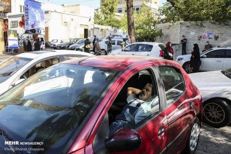اخبار دانشگاه ,خبرهای دانشگاه, کنکور اخبار دانشگاه ,خبرهای دانشگاه, کنکور