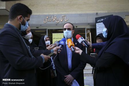 اخبار دانشگاه ,خبرهای دانشگاه, کنکور اخبار دانشگاه ,خبرهای دانشگاه, کنکور