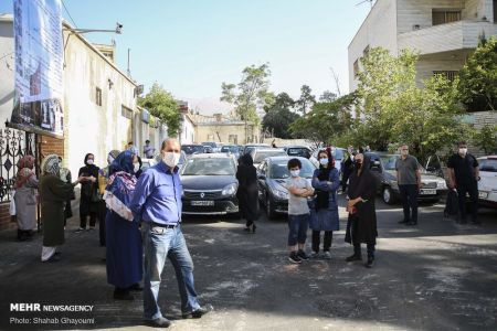  اخبار دانشگاه ,خبرهای دانشگاه, کنکور