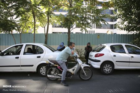 اخبار دانشگاه ,خبرهای دانشگاه, کنکور اخبار دانشگاه ,خبرهای دانشگاه, کنکور