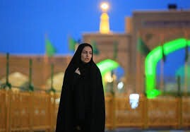 اخبار فرهنگی,خبرهای فرهنگی,سریال سرزده اخبار فرهنگی,خبرهای فرهنگی, سریال سرزده
