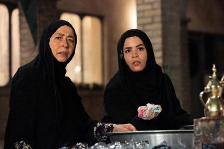 اخبار فرهنگی,خبرهای فرهنگی,نجلا اخبار فرهنگی,خبرهای فرهنگی, نجلا