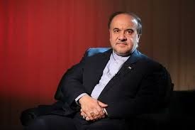 اخبارورزشی ,خبرهای ورزشی ,سلطانیفر اخبار ورزشی ,خبرهای ورزشی ,سلطانیفر