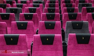 اخبار فرهنگی,خبرهای فرهنگی, سینما اخبار فرهنگی,خبرهای فرهنگی,سینما