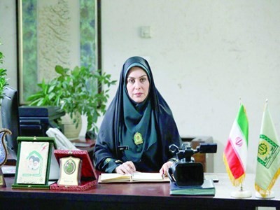 اخبار فرهنگی,خبرهای فرهنگی,دختر گمشده اخبار فرهنگی,خبرهای فرهنگی, دختر گمشده