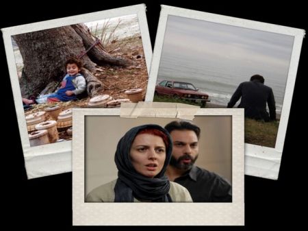 اخبار فرهنگی,خبرهای فرهنگی,فیلم سینمایی اخبار فرهنگی,خبرهای فرهنگی,فیلم سینمایی