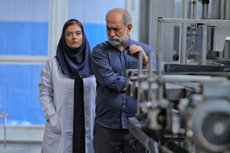 اخبار فرهنگی,خبرهای فرهنگی,فیلم سینمایی اخبار فرهنگی,خبرهای فرهنگی,فیلم سینمایی