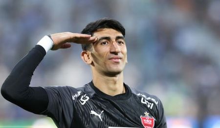 اخبارورزشی ,خبرهای ورزشی ,پرسپولیس اخبار ورزشی ,خبرهای ورزشی ,پرسپولیس