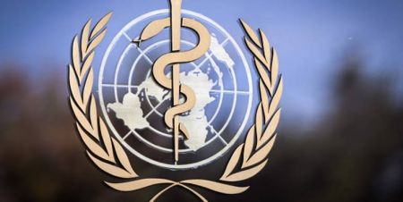 اخبار پزشکی ,خبرهای پزشکی ,سازمان بهداشت جهانی اخبار پزشکی ,خبرهای پزشکی,سازمان بهداشت جهانی
