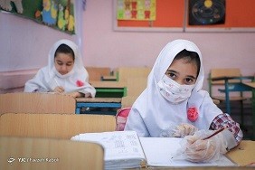 اخبار پزشکی ,خبرهای پزشکی , آموزش و پرورش اخبار پزشکی ,خبرهای پزشکی, آموزش و پرورش