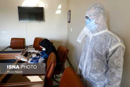اخبار دانشگاه ,خبرهای دانشگاه, کنکور اخبار دانشگاه ,خبرهای دانشگاه, کنکور