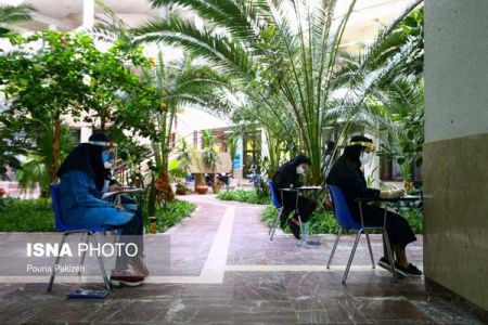 اخبار دانشگاه ,خبرهای دانشگاه, کنکور اخبار دانشگاه ,خبرهای دانشگاه, کنکور