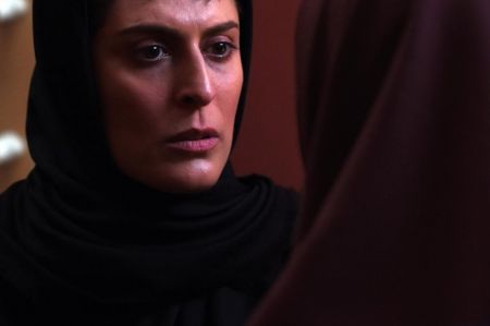 اخبار فرهنگی,خبرهای فرهنگی,فیلم سینمایی یلدا اخبار فرهنگی,خبرهای فرهنگی, فیلم سینمایی یلدا