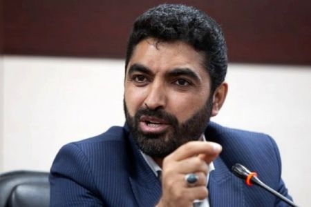اخبارورزشی ,خبرهای ورزشی ,فدراسیون فوتبال اخبار ورزشی ,خبرهای ورزشی ,فدراسیون فوتبال