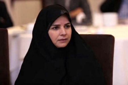 اخبارورزشی ,خبرهای ورزشی , کمیسیون اصل ۹۰ اخبار ورزشی ,خبرهای ورزشی , کمیسیون اصل ۹۰