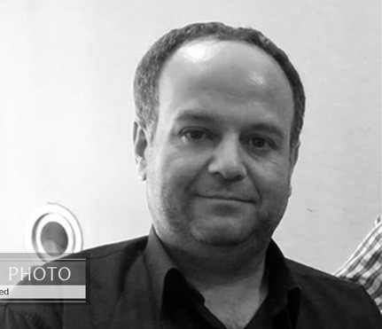 اخبار فرهنگی,خبرهای فرهنگی, سینما اخبار فرهنگی,خبرهای فرهنگی, سینما