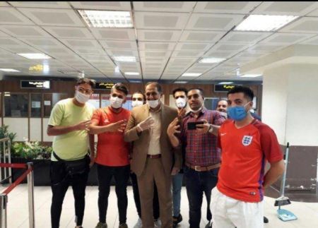 اخبارورزشی ,خبرهای ورزشی ,پرسپولیس اخبار ورزشی ,خبرهای ورزشی , پرسپولیس