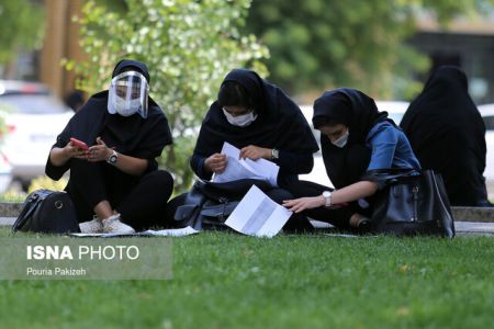 اخبار پزشکی ,خبرهای پزشکی ,خوابگاه اخبار پزشکی ,خبرهای پزشکی,خوابگاه