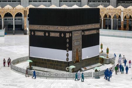 اخباراجتماعی ,خبرهای اجتماعی ,مراسم حج اخبار اجتماعی ,خبرهای اجتماعی,مراسم حج