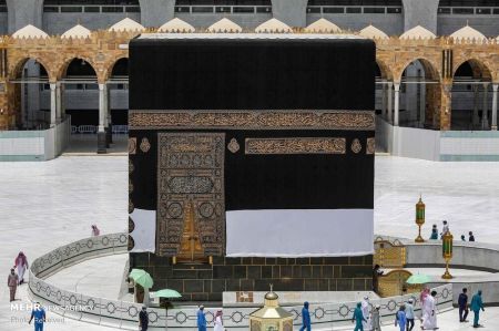 اخباراجتماعی ,خبرهای اجتماعی ,مراسم حج اخبار اجتماعی ,خبرهای اجتماعی,مراسم حج