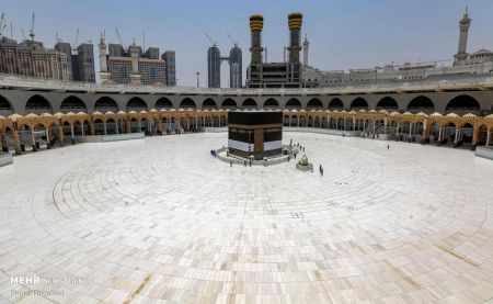 اخباراجتماعی ,خبرهای اجتماعی ,مراسم حج اخبار اجتماعی ,خبرهای اجتماعی,مراسم حج
