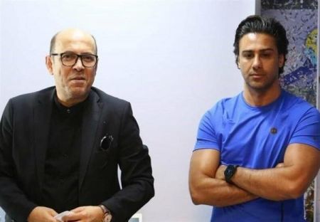 اخبارورزشی ,خبرهای ورزشی ,استقلال اخبار ورزشی ,خبرهای ورزشی ,استقلال