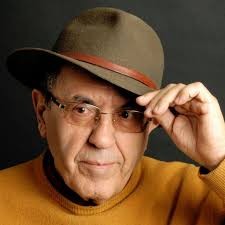 اخبار فرهنگی,خبرهای فرهنگی,جواد مجابی اخبار فرهنگی,خبرهای فرهنگی,جواد مجابی