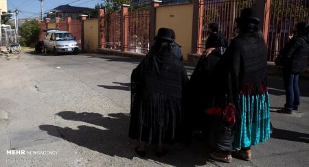 اخباربین الملل ,خبرهای بین الملل ,جسد مشکوک به کرونا اخباربین الملل ,خبرهای بین الملل ,جسد مشکوک به کرونا