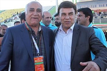 اخبارورزشی ,خبرهای ورزشی ,پرسپولیس اخبار ورزشی ,خبرهای ورزشی ,پرسپولیس