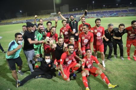 اخبارورزشی ,خبرهای ورزشی ,پرسپولیس اخبار ورزشی ,خبرهای ورزشی ,پرسپولیس